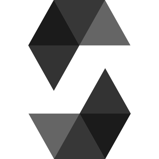 Blockchain logo